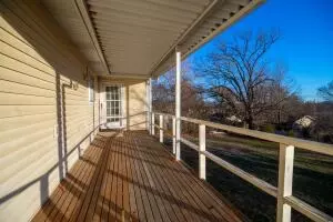606 Oriole Dr, Harrison, AR 72601 photo 19