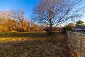 606 Oriole Dr, Harrison, AR 72601 photo 21
