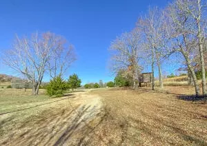 5492 Boat Mountain Rd, Harrison, AR 72601 photo 16