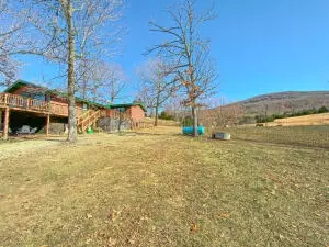5492 Boat Mountain Rd, Harrison, AR 72601 photo 12