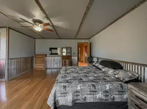 5492 Boat Mountain Rd, Harrison, AR 72601 photo 32