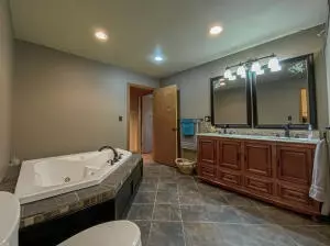 5492 Boat Mountain Rd, Harrison, AR 72601 photo 27
