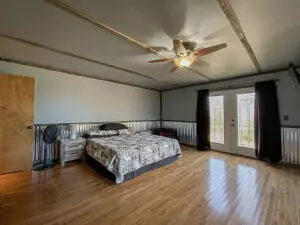 5492 Boat Mountain Rd, Harrison, AR 72601 photo 31