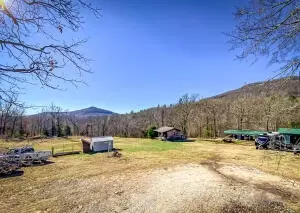 5492 Boat Mountain Rd, Harrison, AR 72601 photo 9