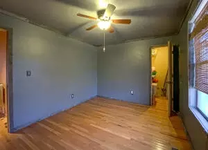 5492 Boat Mountain Rd, Harrison, AR 72601 photo 36