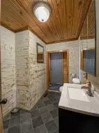 5492 Boat Mountain Rd, Harrison, AR 72601 photo 35