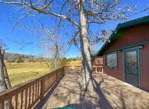 5492 Boat Mountain Rd, Harrison, AR 72601 photo 6