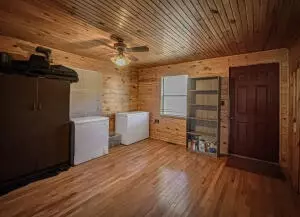 5492 Boat Mountain Rd, Harrison, AR 72601 photo 21