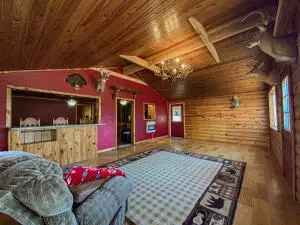 5492 Boat Mountain Rd, Harrison, AR 72601 photo 23
