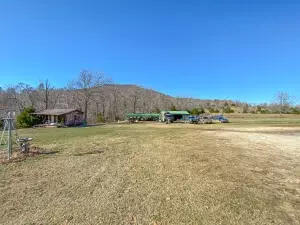 5492 Boat Mountain Rd, Harrison, AR 72601 photo 8