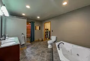 5492 Boat Mountain Rd, Harrison, AR 72601 photo 29