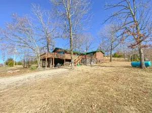 5492 Boat Mountain Rd, Harrison, AR 72601 photo 4