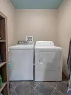 5492 Boat Mountain Rd, Harrison, AR 72601 photo 30