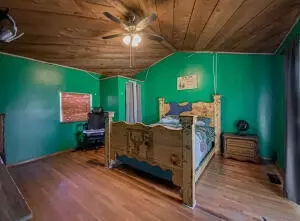5492 Boat Mountain Rd, Harrison, AR 72601 photo 33