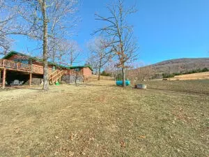 5492 Boat Mountain Rd, Harrison, AR 72601 photo 15