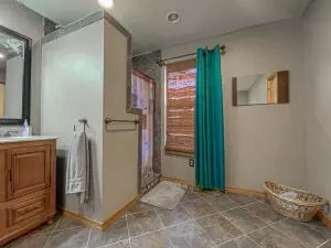 5492 Boat Mountain Rd, Harrison, AR 72601 photo 28
