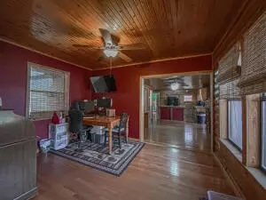 5492 Boat Mountain Rd, Harrison, AR 72601 photo 26
