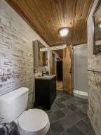 5492 Boat Mountain Rd, Harrison, AR 72601 photo 34