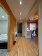 5492 Boat Mountain Rd, Harrison, AR 72601 photo 37