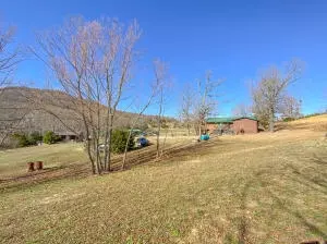 5492 Boat Mountain Rd, Harrison, AR 72601 photo 10