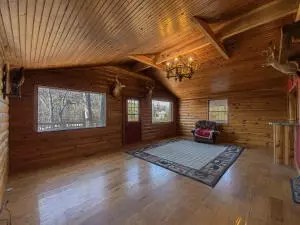 5492 Boat Mountain Rd, Harrison, AR 72601 photo 22