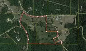 5492 Boat Mountain Rd, Harrison, AR 72601 photo 40