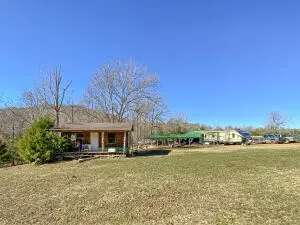5492 Boat Mountain Rd, Harrison, AR 72601 photo 11