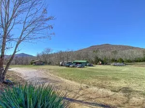 5492 Boat Mountain Rd, Harrison, AR 72601 photo 19