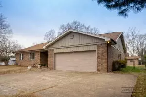 322 N Cherry St, Harrison, AR 72601 photo 26