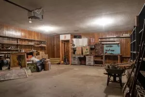 322 N Cherry St, Harrison, AR 72601 photo 29