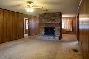 322 N Cherry St, Harrison, AR 72601 photo 4