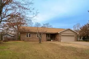 322 N Cherry St, Harrison, AR 72601 photo 23