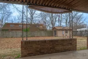 322 N Cherry St, Harrison, AR 72601 photo 28