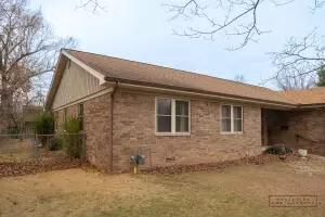 322 N Cherry St, Harrison, AR 72601 photo 25