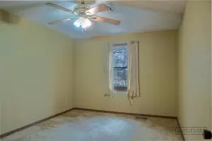 322 N Cherry St, Harrison, AR 72601 photo 15