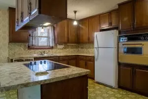 322 N Cherry St, Harrison, AR 72601 photo 9