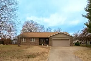 322 N Cherry St, Harrison, AR 72601 photo 1