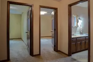 322 N Cherry St, Harrison, AR 72601 photo 11
