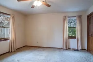 322 N Cherry St, Harrison, AR 72601 photo 22