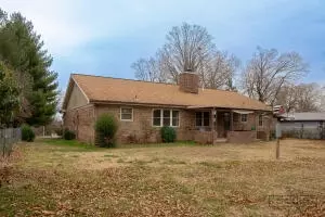 322 N Cherry St, Harrison, AR 72601 photo 24