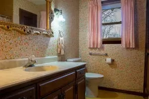 322 N Cherry St, Harrison, AR 72601 photo 12