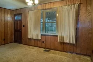 322 N Cherry St, Harrison, AR 72601 photo 3