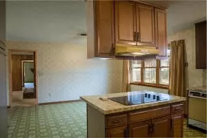 322 N Cherry St, Harrison, AR 72601 photo 10