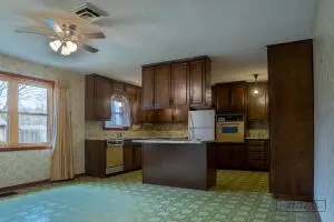 322 N Cherry St, Harrison, AR 72601 photo 6