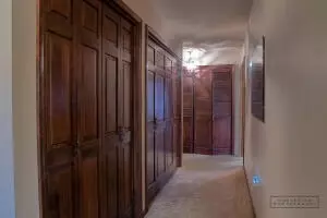322 N Cherry St, Harrison, AR 72601 photo 16