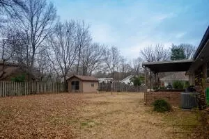 322 N Cherry St, Harrison, AR 72601 photo 27