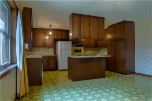 322 N Cherry St, Harrison, AR 72601 photo 7