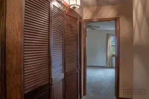 322 N Cherry St, Harrison, AR 72601 photo 21