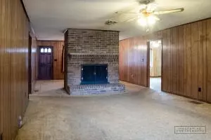 322 N Cherry St, Harrison, AR 72601 photo 5