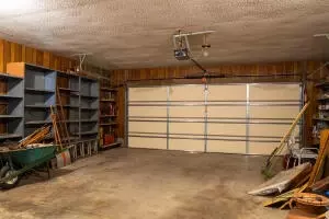 322 N Cherry St, Harrison, AR 72601 photo 30